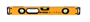 waterpas pro heavy ironside-4 waterpas pro heavy ironside-4