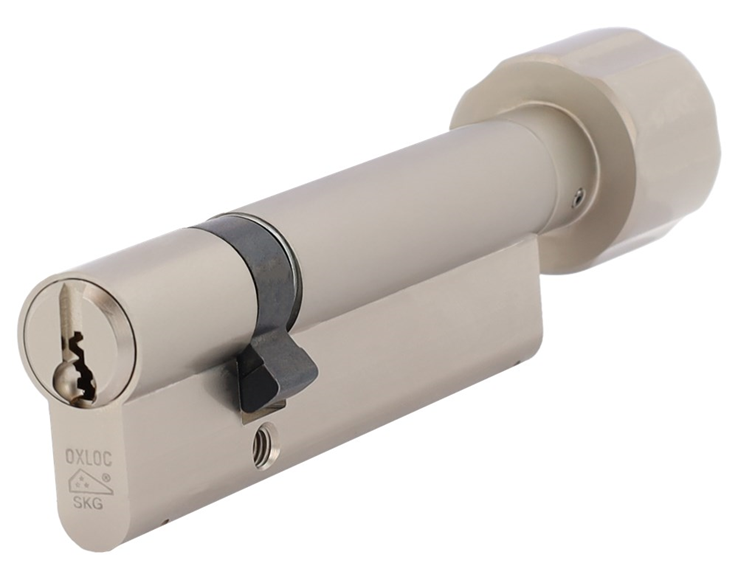 service knopcilinder oxloc skg*** service knopcilinder oxloc skg***