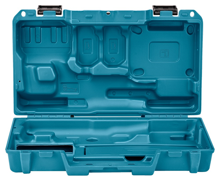 koffer makita koffer makita