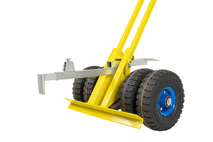 tegelverlegkar geel orit tegelverlegkar geel orit