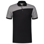 poloshirt bicolor naden tricorp-3 poloshirt bicolor naden tricorp-3