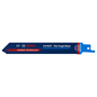 reciprozaagblad bosch expert metal thin-2 reciprozaagblad bosch expert metal thin-2