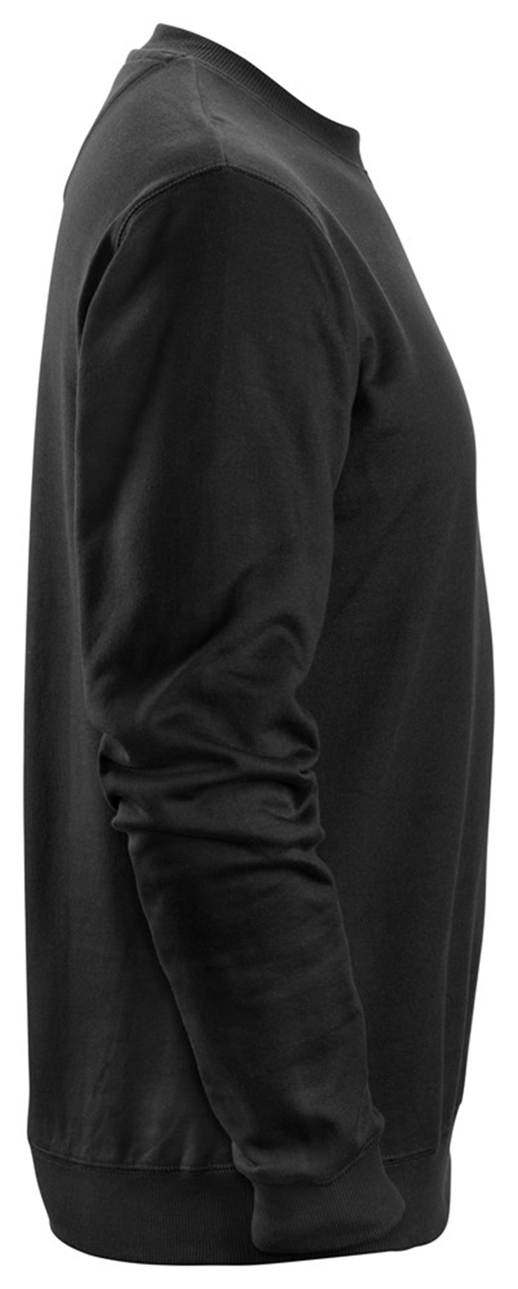 sweatshirt snickers sweatshirt snickers
