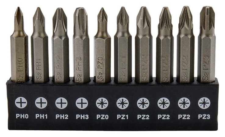 boor-/schroefbitset makita boor-/schroefbitset makita