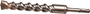 hamerboor sds-plus kelfort hamerboor sds-plus kelfort