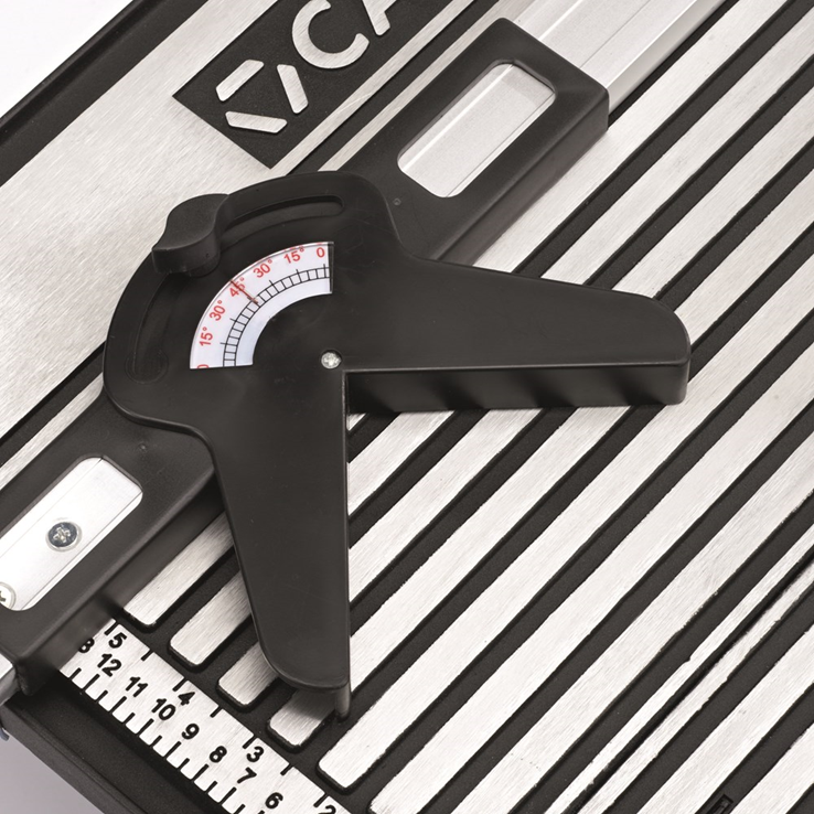 tegelzaagmachine carat tegelzaagmachine carat