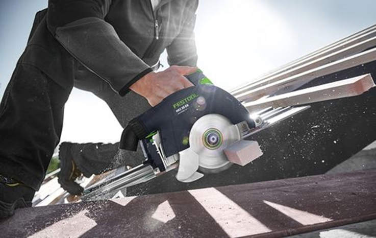 accu combiset festool 5.0Ah/18.0V accu combiset festool 5.0Ah/18.0V