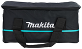 gereedschapstas makita gereedschapstas makita