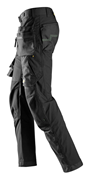 vloerleggersbroek+ flexiwork snickers-4 vloerleggersbroek+ flexiwork snickers-4