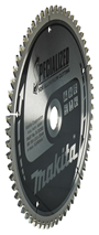 cirkelzaagblad hm makita-6 cirkelzaagblad hm makita-6