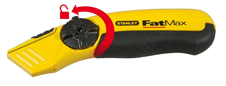 mes vast stanley fatmax mes vast stanley fatmax