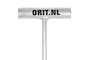 putdekselhaak gegalvaniseerd orit-3 putdekselhaak gegalvaniseerd orit-3