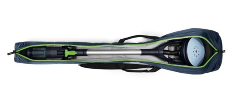 transporttas festool transporttas festool