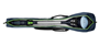 transporttas festool-7 transporttas festool-7