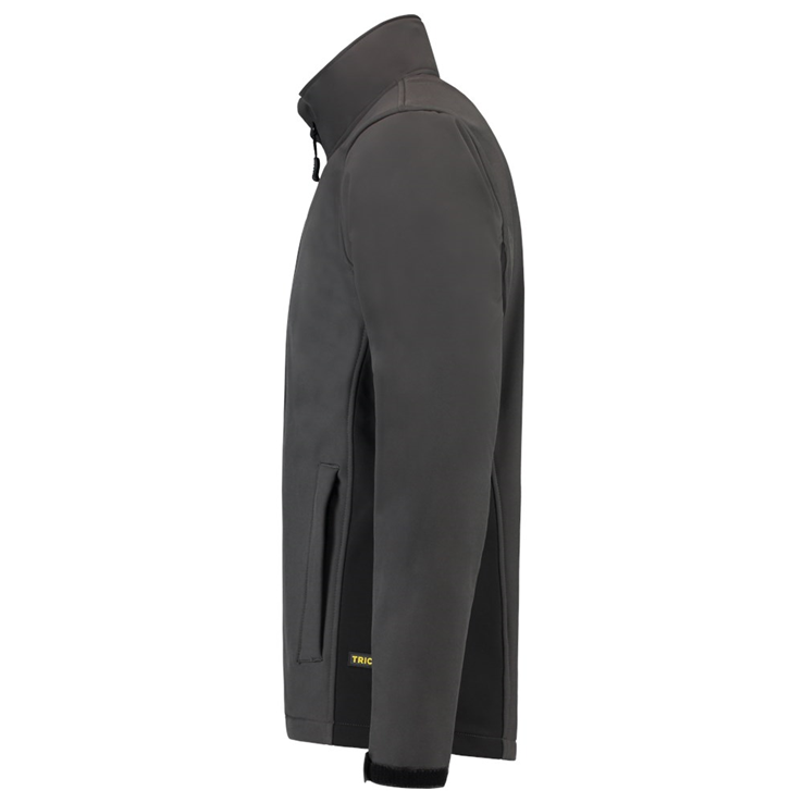 jack softshell bicolor tricorp jack softshell bicolor tricorp