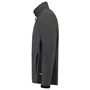 jack softshell bicolor tricorp-8 jack softshell bicolor tricorp-8