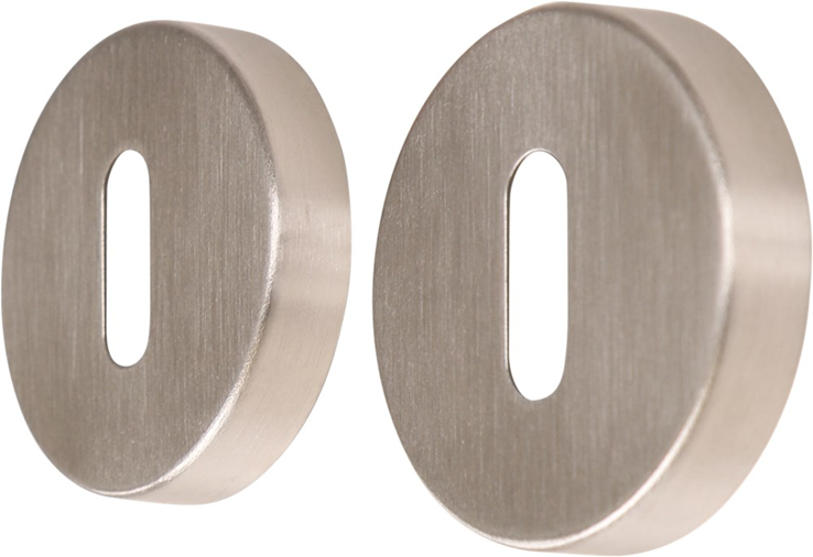 sleutelgatrozet rvs a2 oxloc sleutelgatrozet rvs a2 oxloc