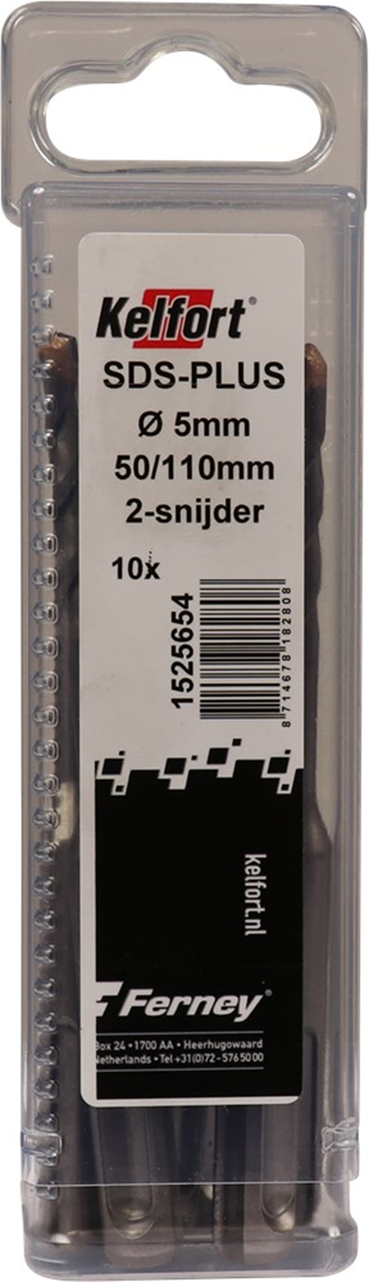 hamerboor sds-plus kelfort hamerboor sds-plus kelfort