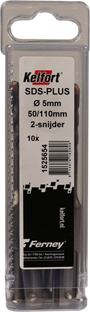 hamerboor sds-plus kelfort-6 hamerboor sds-plus kelfort-6