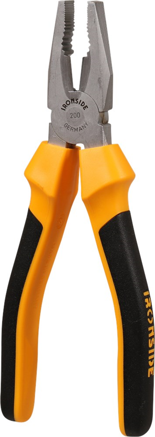 Combinatietang Ironside - 200MM Combinatietang Ironside - 200MM