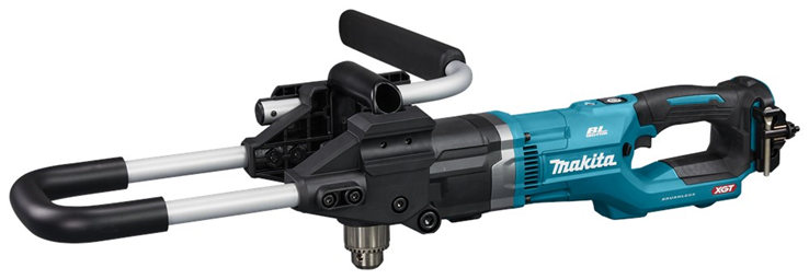 accu grondboormachine makita accu grondboormachine makita