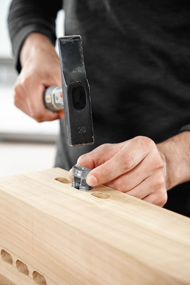 spreidanker festool spreidanker festool