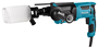 combihamer makita sds-plus-3 combihamer makita sds-plus-3