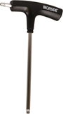 torxsleutel ironside-5 torxsleutel ironside-5