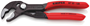 waterpomptang cobra knipex-3 waterpomptang cobra knipex-3