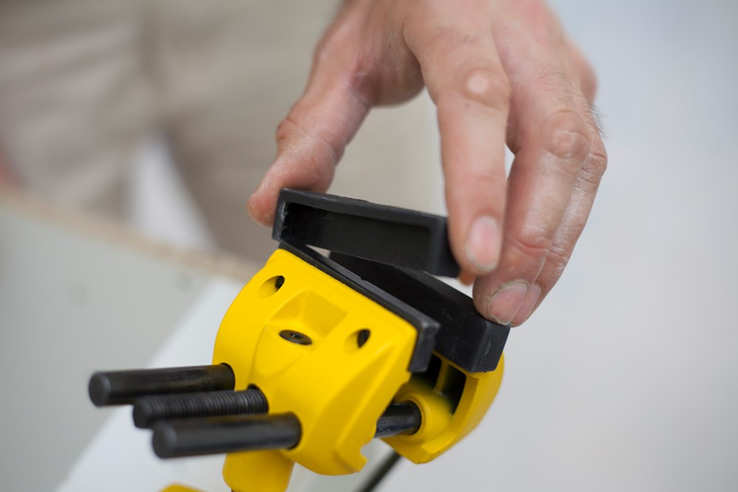 bankschroef stanley bankschroef stanley