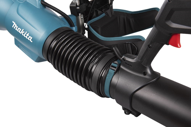 accu rugbladblazer makita accu rugbladblazer makita