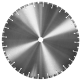 diamantzaagblad carat diamantzaagblad carat