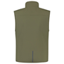 bodywarmer tech shell re2050 tricorp-6 bodywarmer tech shell re2050 tricorp-6