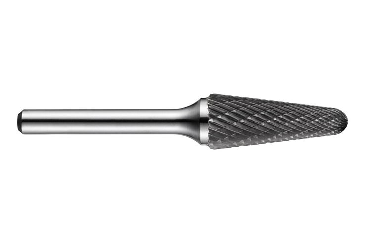 stiftfrees hm kegel rond dormer stiftfrees hm kegel rond dormer