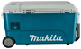 accu vries-/ koelbox makita-6 accu vries-/ koelbox makita-6