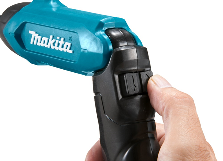 accu schroevendraaier makita accu schroevendraaier makita