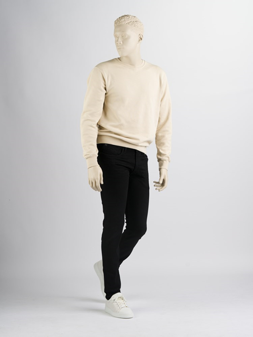 Spijkerbroek 247Jeans - PALM SKINNY SK79 W40/L30 Spijkerbroek 247Jeans - PALM SKINNY SK79 W40/L30