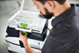 systainer³ organizer t-loc festool-5 systainer³ organizer t-loc festool-5