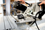 geleiderail festool-4 geleiderail festool-4