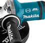 accu haakse slijper makita 230mm-7 accu haakse slijper makita 230mm-7