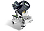 accu plintenzaag festool-5 accu plintenzaag festool-5