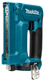 accu nietmachine makita-5 accu nietmachine makita-5