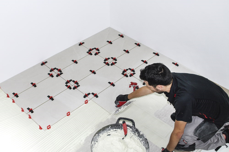 delta level tang rubi delta level tang rubi