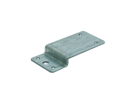 Z-Anker Sv - 85-15-30X57X3.0MM Z-Anker Sv - 85-15-30X57X3.0MM