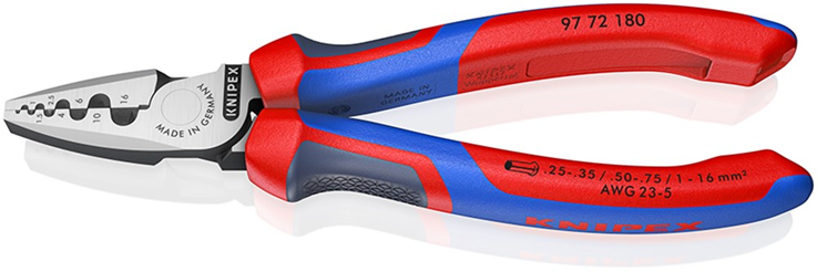 adereindhulstang knipex adereindhulstang knipex