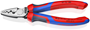 adereindhulstang knipex-4 adereindhulstang knipex-4