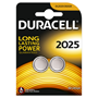 batterij knoopcel duracell-4 batterij knoopcel duracell-4