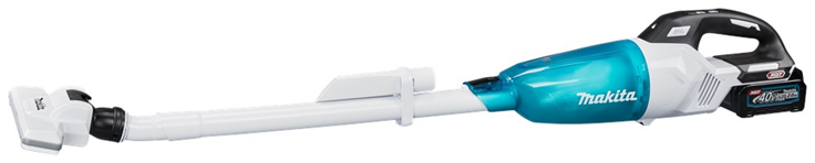accu steelstofzuiger makita accu steelstofzuiger makita