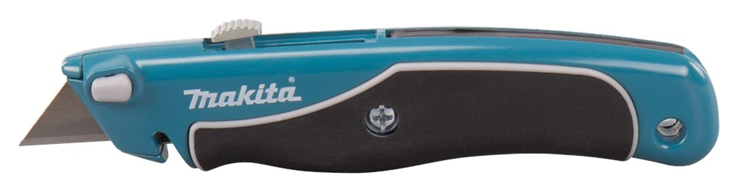 uitschuifmes makita uitschuifmes makita