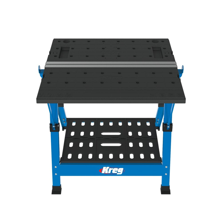 werkbank multifunctioneel kreg werkbank multifunctioneel kreg